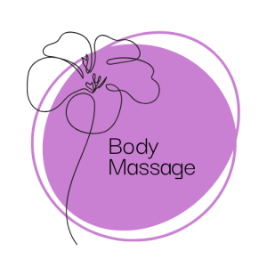 Body Massage Voucher