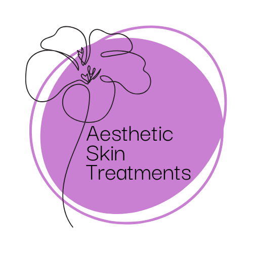 Aesthetic Skin Treatments Voucher