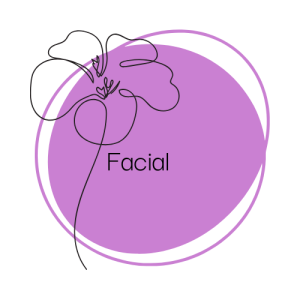 Facial Voucher