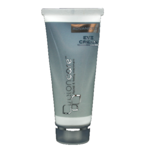 Salon Care Advanced Eye Cream 15ml