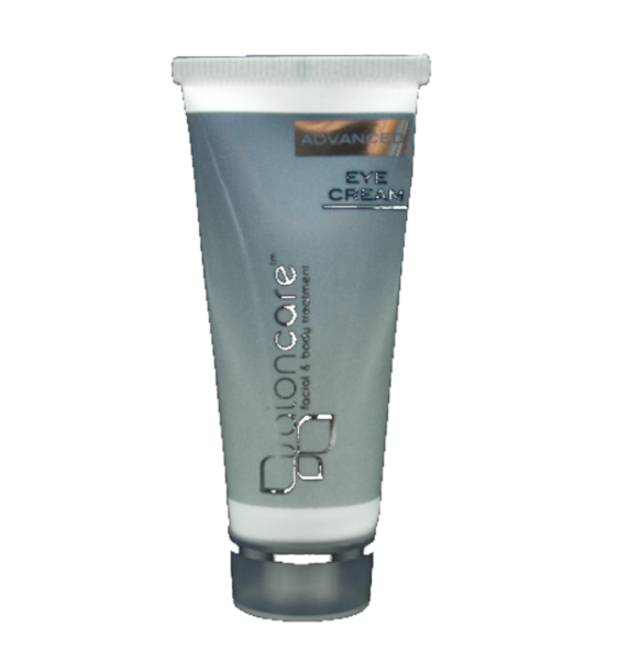 Salon Care Advanced Eye Cream 15ml