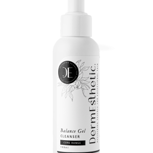 DermEsthetic Balance Gel Cleanser 150 ml