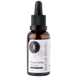 DermEsthetic Balance Soothing Serum 30ml