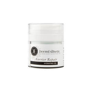 DermEsthetic Barrier Repair - Hydrating Gel Mask 50ml