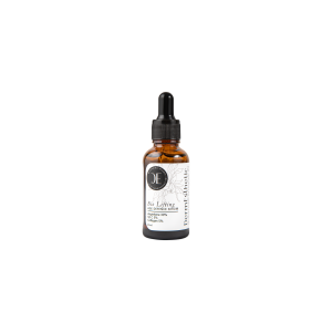 DermEsthetic Age Defence - Bio Lifting Serum 30ml