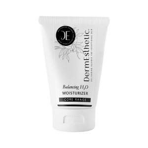DermEsthetic Balance H2O Moisturizer 50 ml