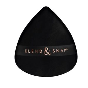 Blend & Snap Make-up Blending Sponge