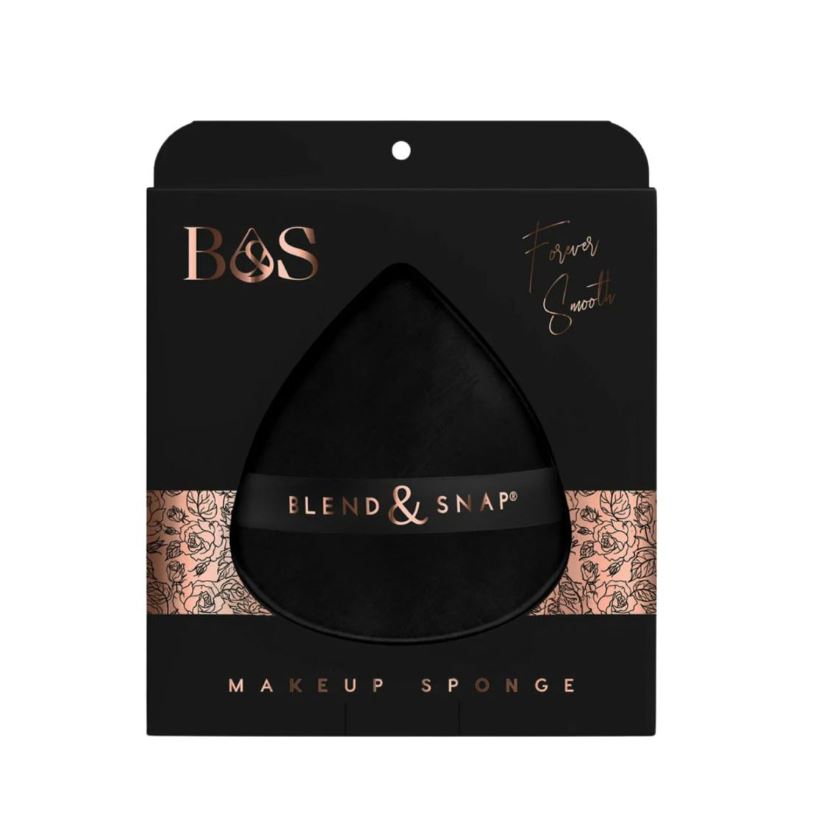 Blend & Snap Make-up Blending Sponge - Image 4