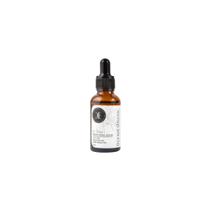 DermEsthetic Brightening - C Trio Serum 30ml