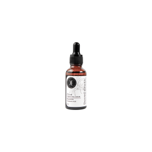 DermEsthetic Blemish - Derm Correcting Serum 30ml