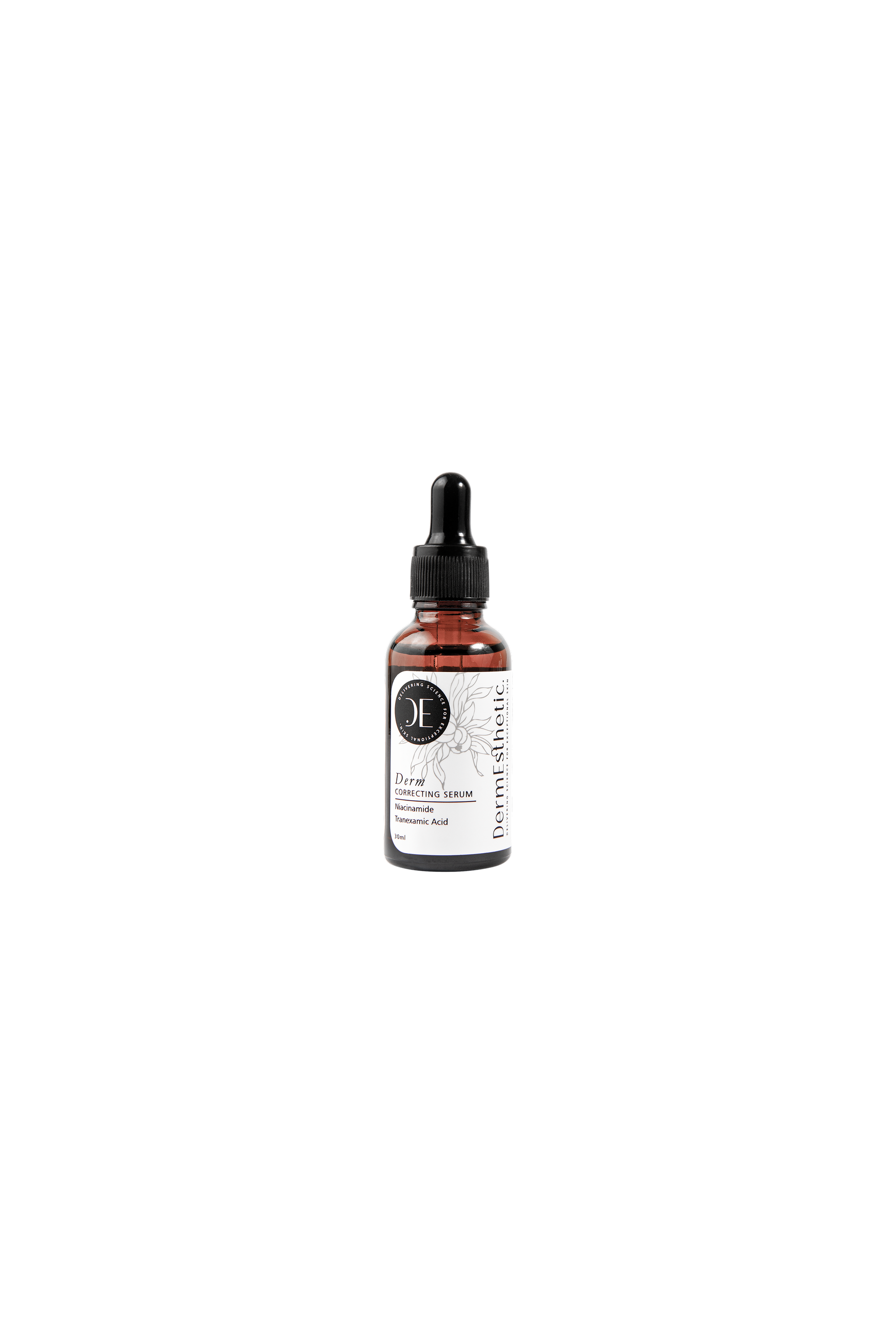 DermEsthetic Correcting Acne Control & Repair Collection - Image 4