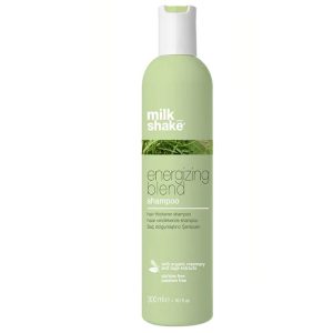 Milk_Shake Energizing Blend Shampoo 300ml
