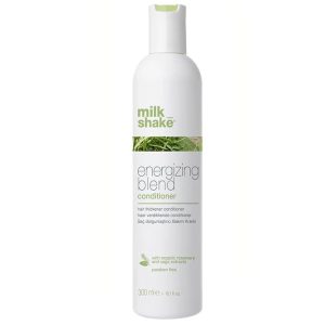 Milk_Shake Energizing Blend Conditioner 300ml