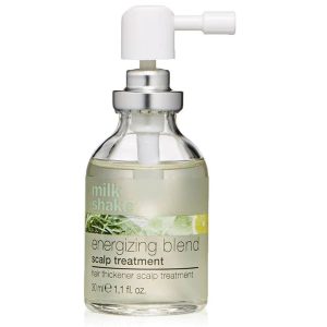 Milk_Shake Energizing Blend Hair Thickener Scalp Treatment 30ml