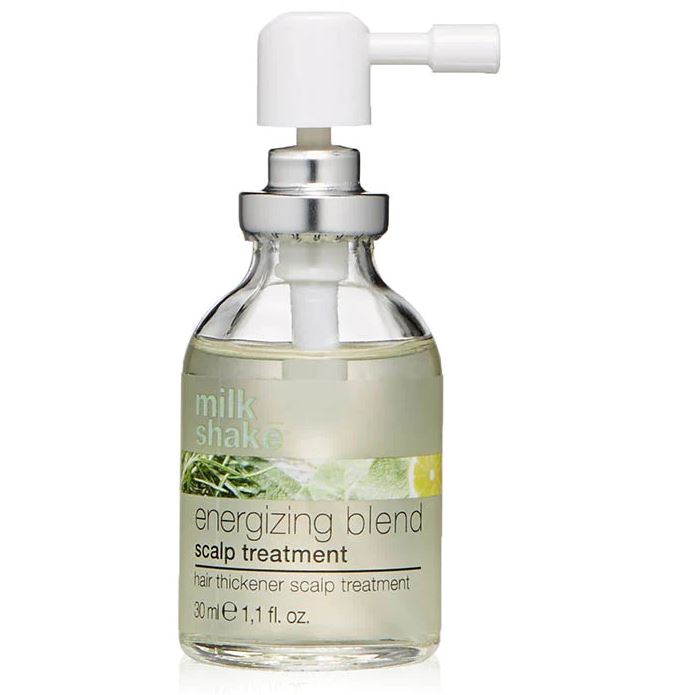 Milk_Shake Energizing Blend Hair Thickener Scalp Treatment 30ml