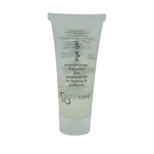 Salon Care Eye Gel 15ml