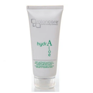 Salon Care Hydra Aloe 100ml