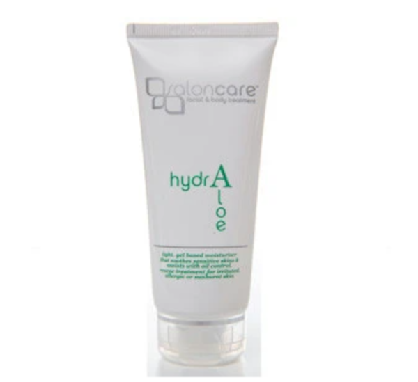 Salon Care Hydra Aloe 100ml