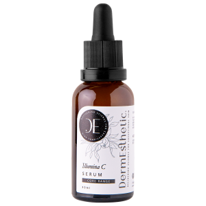 DermEsthetic Illumina C Serum 30ml