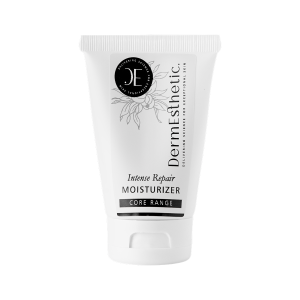 DermEsthetic Intense Repair Moisturizer 50 ml