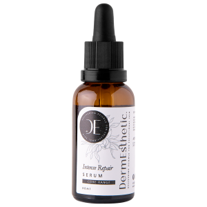 DermEsthetic Intense Repair Serum 30ml