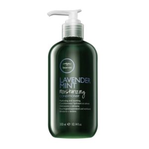Paul Mitchell Tea Tree Lavender Mint Moisturising Conditioner 300ml