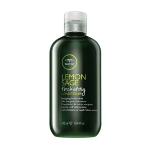 Paul Mitchell Lemon & Sage Conditioner 300ml