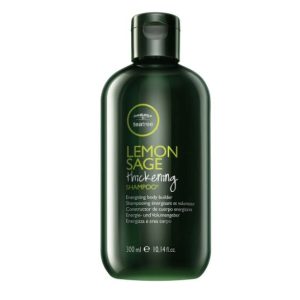 Paul Mitchell Tea Tree Lemon Sage Shampoo 300ml