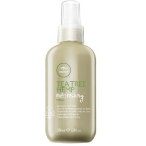 Paul Mitchell Tea Tree Hemp Multitasking Spray 200ml