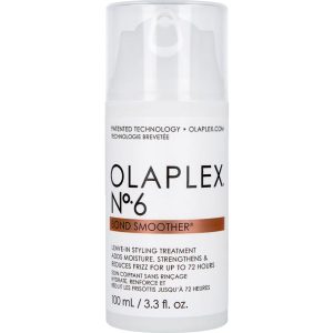 Olaplex No.6 Bond Smoother 100ml