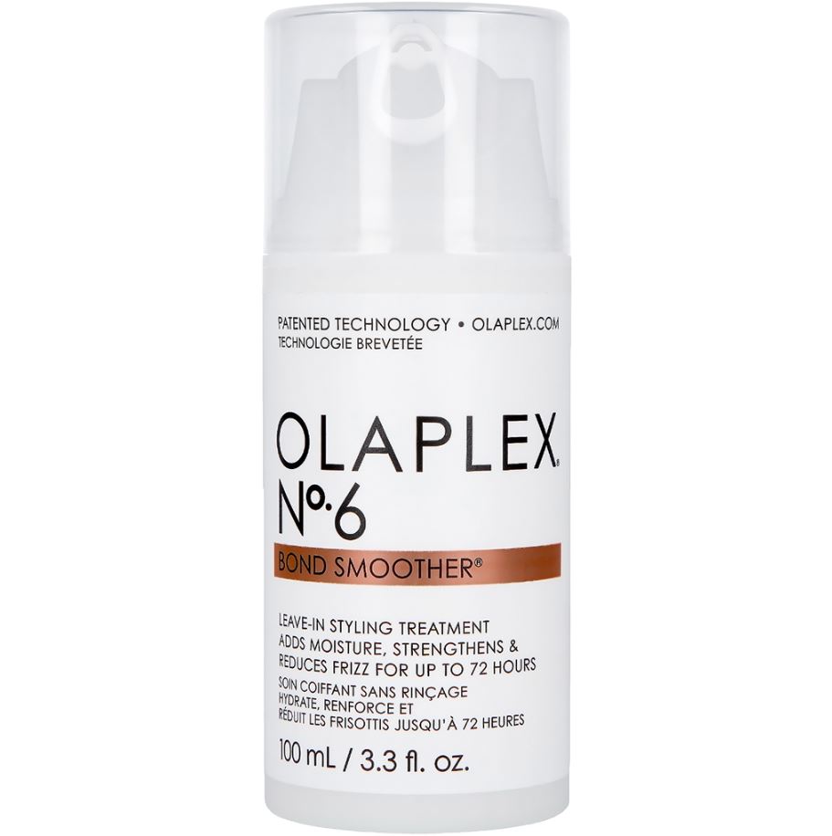 Olaplex No.6 Bond Smoother 100ml