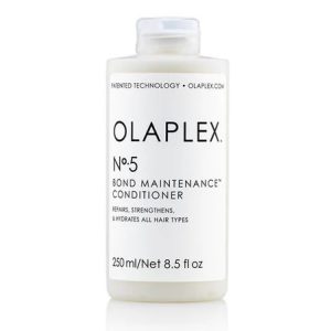 Olaplex No.5 Bond Maintenance Conditioner 250ml