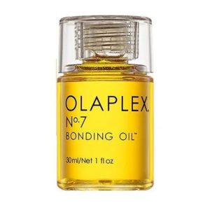 Olaplex No. 7 Bonding Oil 30ml