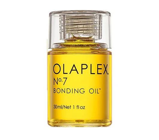 Olaplex No. 7 Bonding Oil 30ml