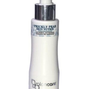 Salon Care Prickly Pear Skin Nutrix Moisturiser 100ml