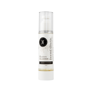 DermEsthetic Restore Gel Cleanser 100ml