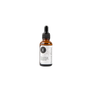 DermEsthetic Blemish - Resurfacing Activator 30ml