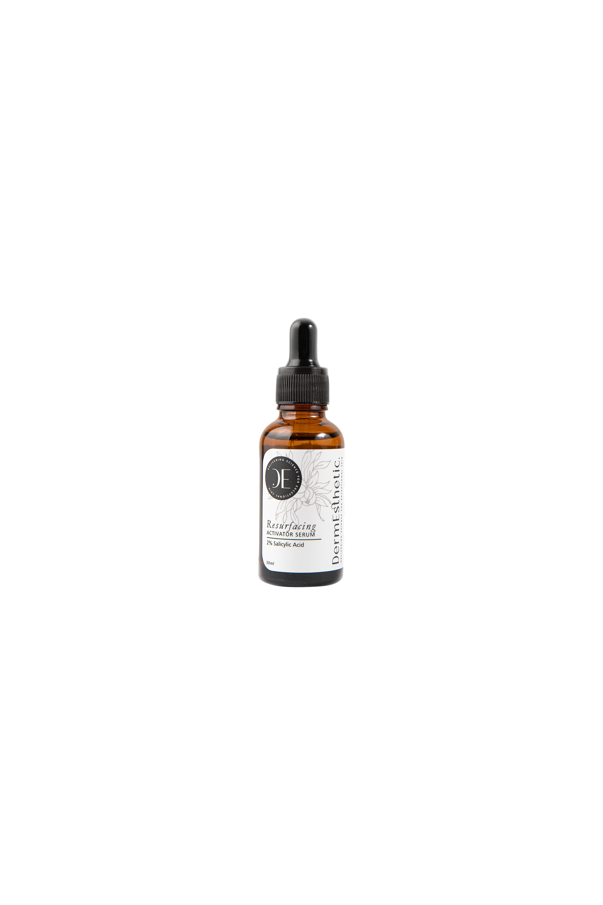 DermEsthetic Correcting Acne Control & Repair Collection - Image 3