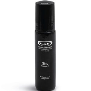 Lilian Terry Sino Roller 10ml