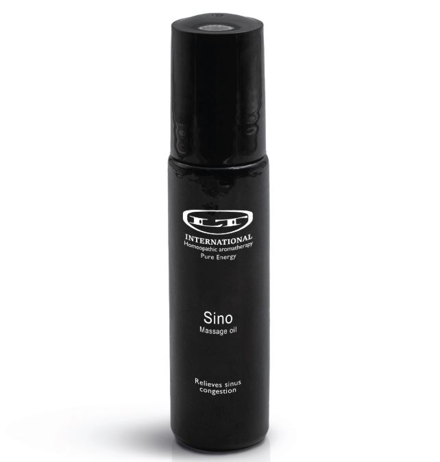 Lilian Terry Sino Roller 10ml