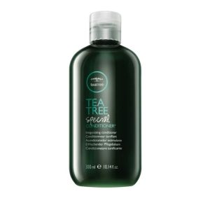 Paul Mitchell Tea Tree Special Conditioner 300ml