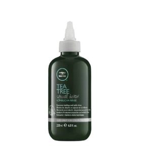 Paul Mitchell Tea Tree Special Detox Kombucha Rinse 200ml