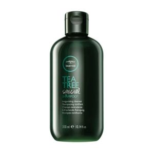 Paul Mitchell Tea Tree Special Shampoo 300ml