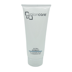 Salon Care Ultra Hydrate 100ml