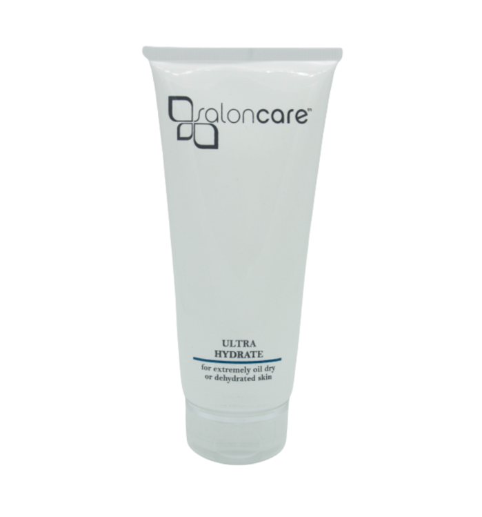 Salon Care Ultra Hydrate 100ml