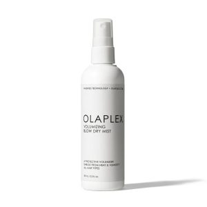 Olaplex Volumizing Blow Dry Mist 150ml