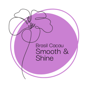 Brasil Cacau Smooth & Shine