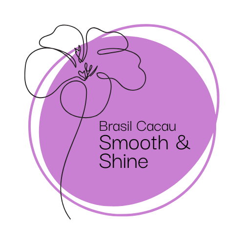 Brasil Cacau Smooth & Shine