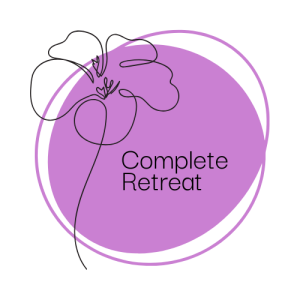 Complete Retreat
