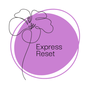 Express Reset